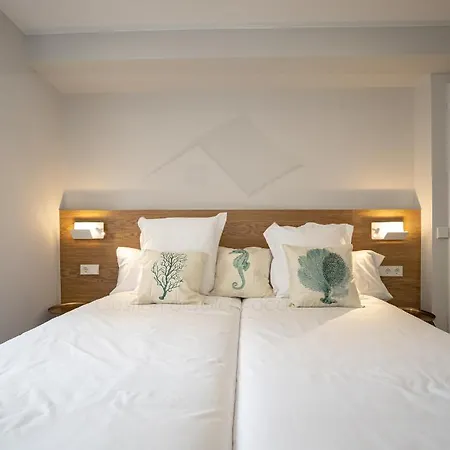 El Septimo By Silastur * Gijón