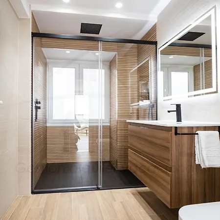 El Septimo By Silastur