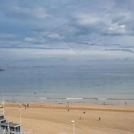 El Septimo By Silastur