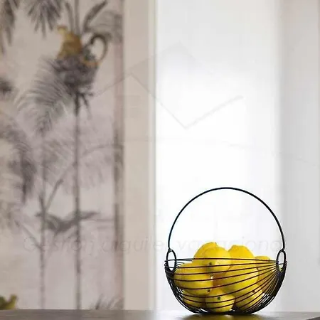 El Septimo By Silastur Gijón