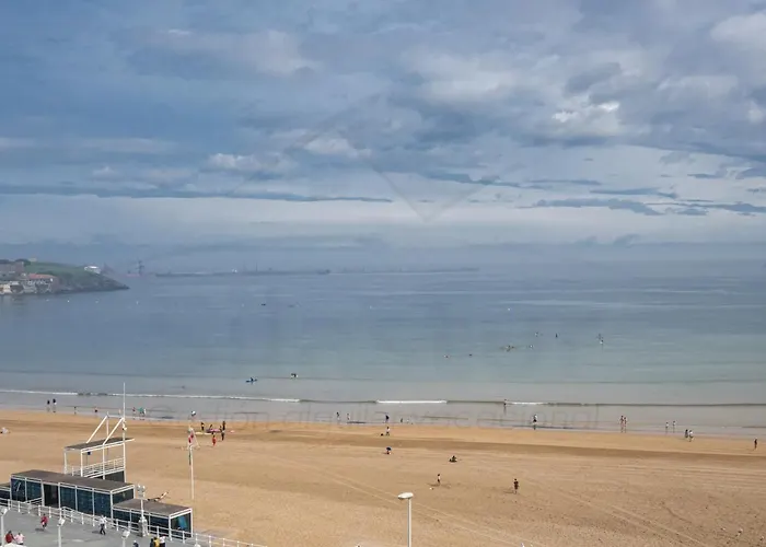 El Septimo By Silastur