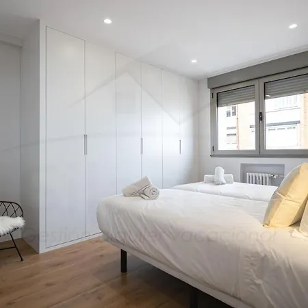 Appartement El Séptimo,