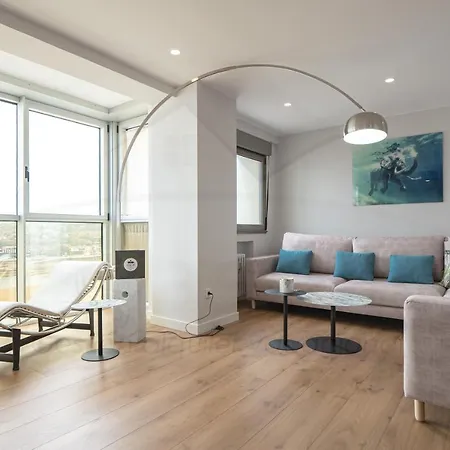 El Séptimo, * Gijón