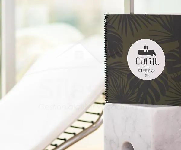 El Septimo By Silastur Gijón