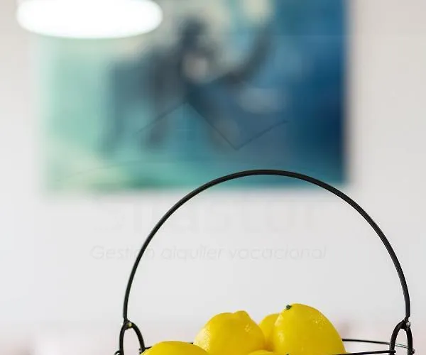 El Septimo By Silastur