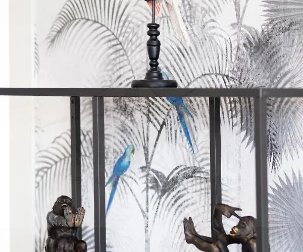 El Septimo By Silastur خيخون