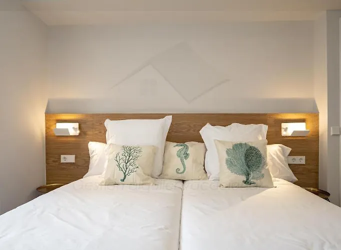 El Septimo By Silastur * خيخون