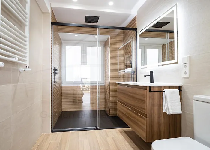 El Septimo By Silastur