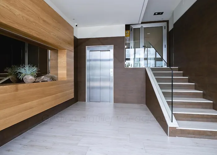 El Septimo By Silastur