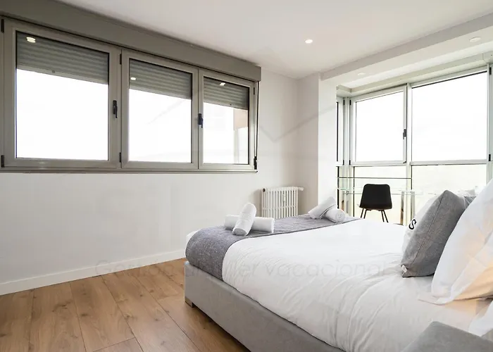 El Septimo By Silastur *