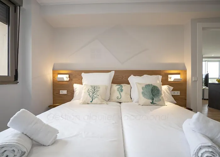 El Septimo By Silastur *