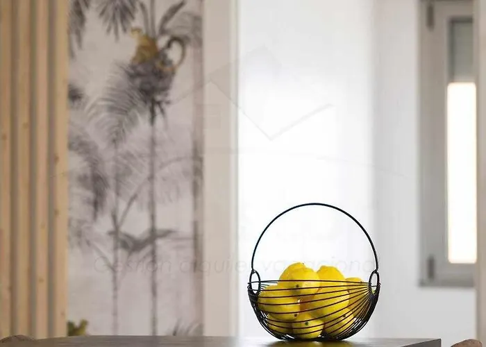 El Septimo By Silastur خيخون