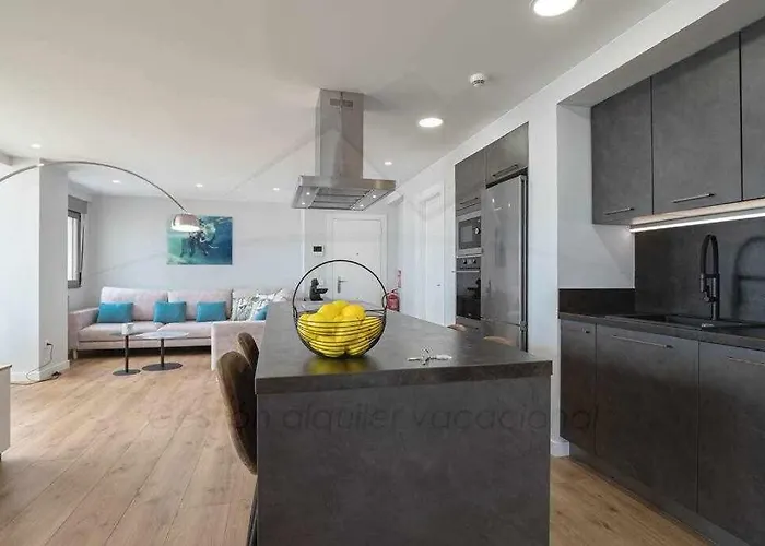 El Septimo By Silastur * خيخون