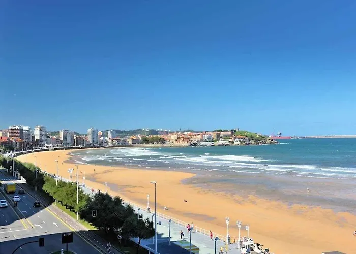 El Septimo By Silastur *