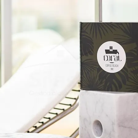 El Septimo By Silastur Хіхон