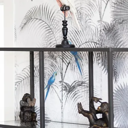 El Septimo By Silastur Хіхон