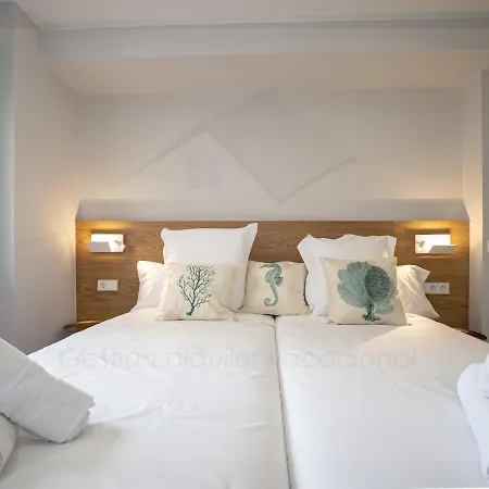 El Septimo By Silastur *